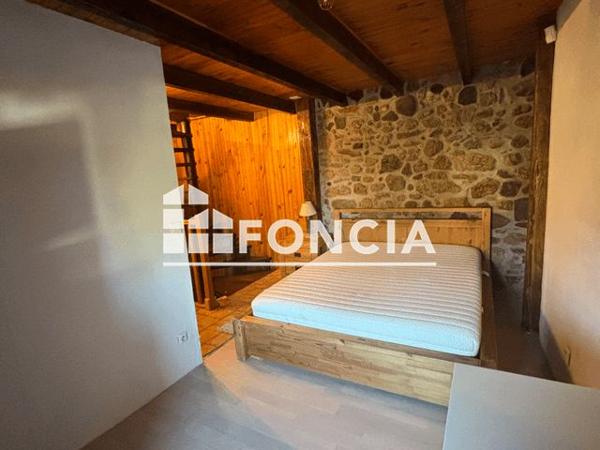 À vendre Maison 4 pièces 93 m² - Neydens 74160