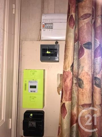 Maison à vendre  2 pièces - 71,30 m2 BLET - 18