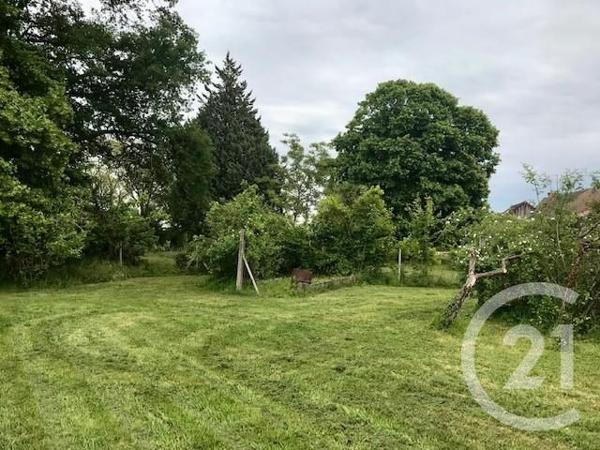 Maison à vendre  2 pièces - 71,30 m2 BLET - 18