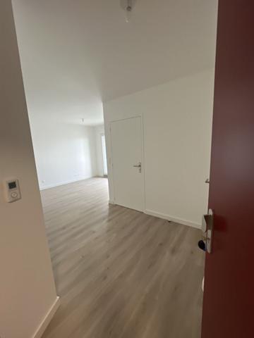 Saint Malo Bld des talards Appartement NEUF T2 Avec Balcon et parking,  
Saint malo 35400