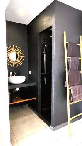 Maison (prestige) à vendre 7 pièces 205 m² Roquebrune-sur-Argens