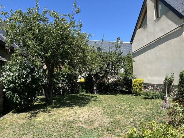 Maison à vendre 359 000 € Vignec 4 p 72 m² DPE G