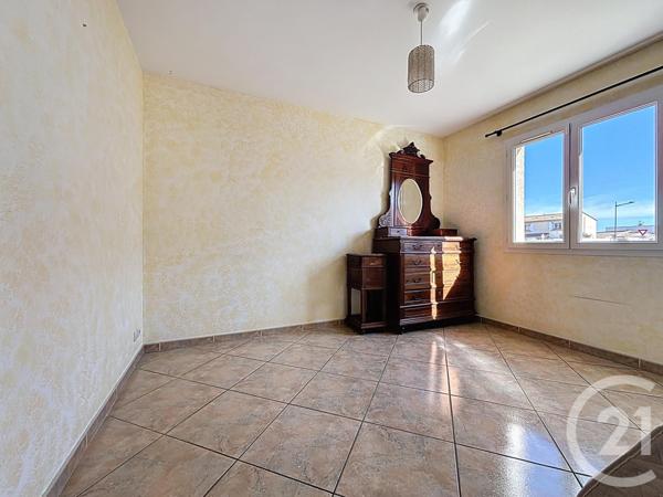 Maison à vendre  3 pièces - 107,33 m2 MAUGUIO CARNON - 34