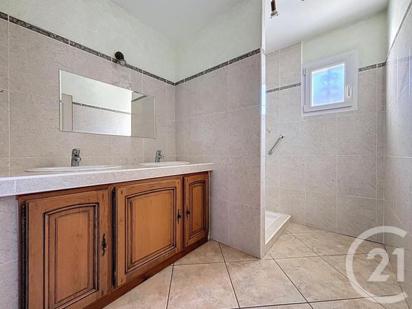 Maison à vendre  3 pièces - 107,33 m2 MAUGUIO CARNON - 34