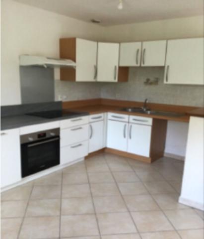 Maison Frontenex 4 pièce(s) 80 m2 - garage -