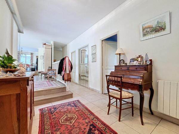 Maison Bourgeoise de Caractère – Proche Castelna