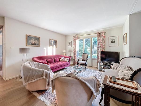 Maison Bourgeoise de Caractère – Proche Castelna