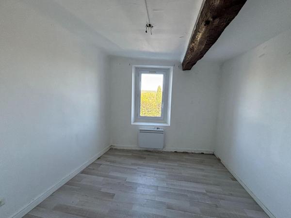 Appartement Flayosc 2 pièce(s) 33 m2