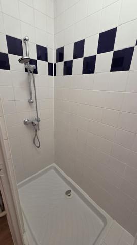 Appartement Tours 1 pièce(s) 21.05 m2
