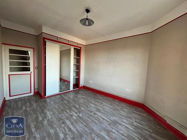 Appartement à vendre 4 pièces 130.83m²