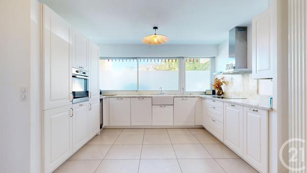 Appartement F4 à vendre  4 pièces - 79,60 m2 ANGLET - 64