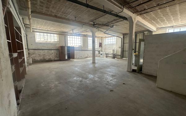 Maison à vendre    5 pièces •  Le Creusot