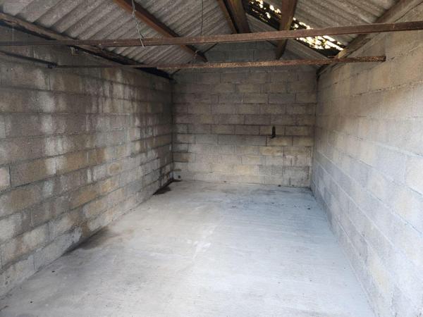 Maison à vendre à Ville-sous-la-Ferté dans l'Aube (10310), ref : 10379/631   
Calme