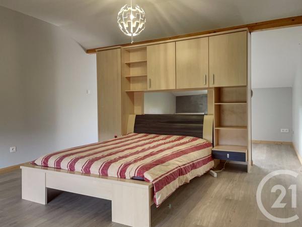 Maison à vendre  8 pièces - 280,15 m2 CURCIAT DONGALON - 01