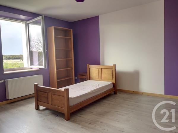 Maison à vendre  8 pièces - 280,15 m2 CURCIAT DONGALON - 01