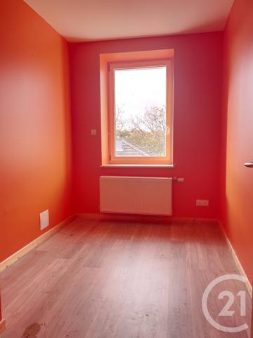 Maison à vendre  8 pièces - 280,15 m2 CURCIAT DONGALON - 01