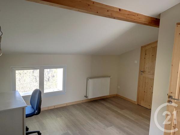 Maison à vendre  8 pièces - 280,15 m2 CURCIAT DONGALON - 01