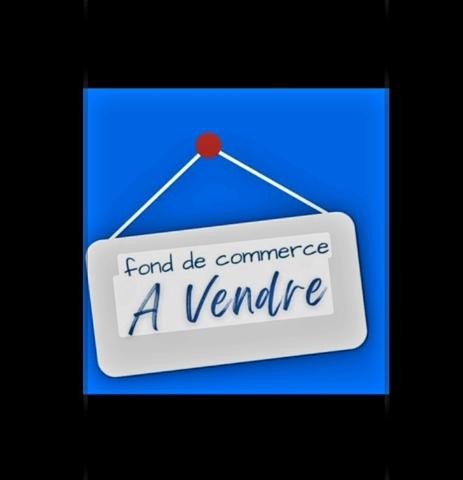 Fonds de commerce restaurant et restauration rapide 1 155 000 € H.A.I.*
