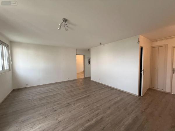 Achat - Appartement | Appartement Troyes 10000 5 pièces 87 m 2