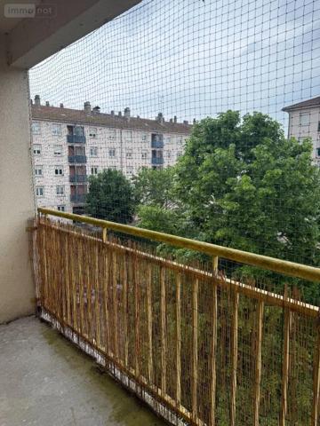 Achat - Appartement | Appartement Troyes 10000 5 pièces 87 m 2