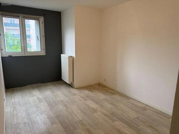 Achat - Appartement | Appartement Troyes 10000 5 pièces 87 m 2
