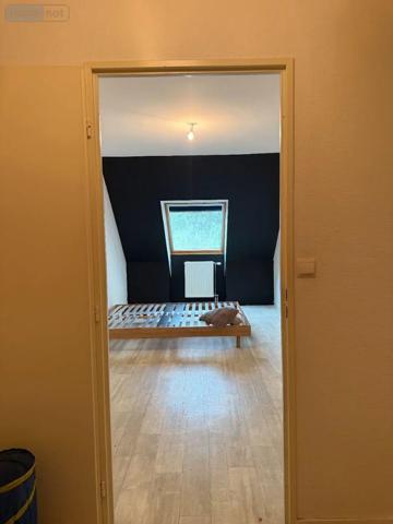 Achat - Appartement | Appartement Troyes 10000 5 pièces 87 m 2