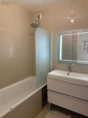 Achat - Appartement | Appartement Troyes 10000 5 pièces 87 m 2