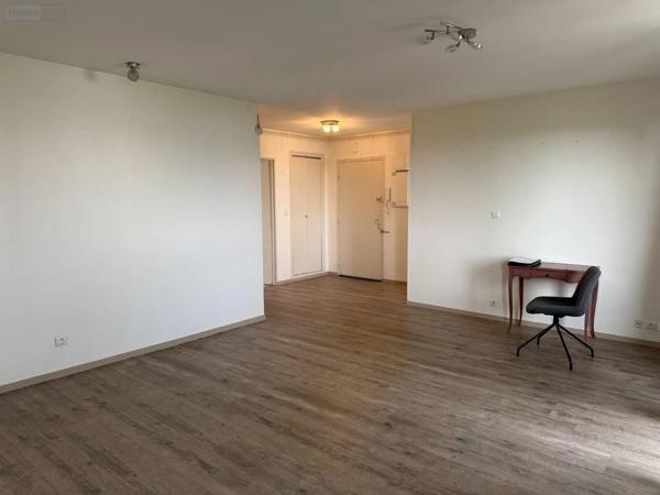 Achat - Appartement | Appartement Troyes 10000 5 pièces 87 m 2