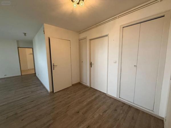 Achat - Appartement | Appartement Troyes 10000 5 pièces 87 m 2