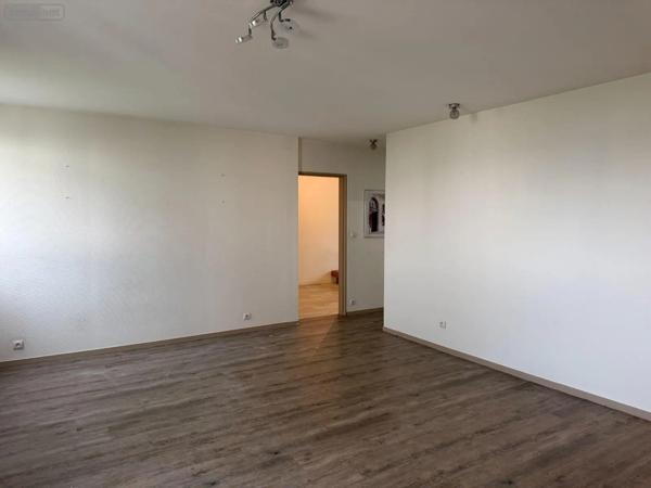 Achat - Appartement | Appartement Troyes 10000 5 pièces 87 m 2