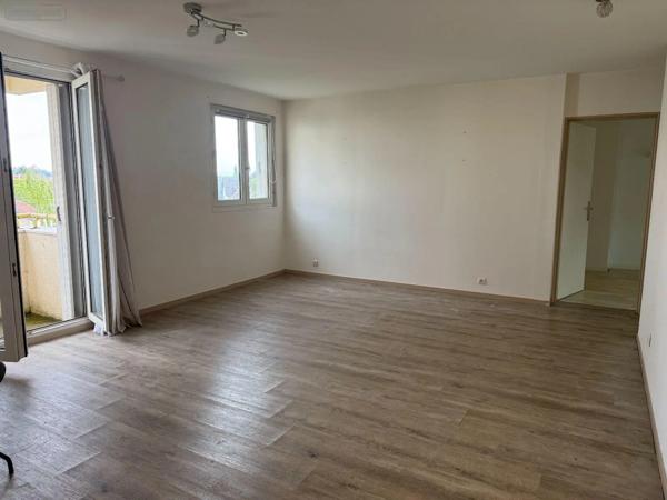 Achat - Appartement | Appartement Troyes 10000 5 pièces 87 m 2