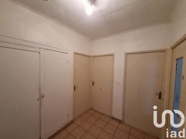 Maison à vendre 5 pièces 154 m² Arles