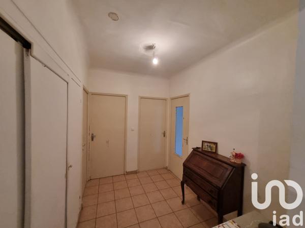 Maison à vendre 5 pièces 154 m² Arles