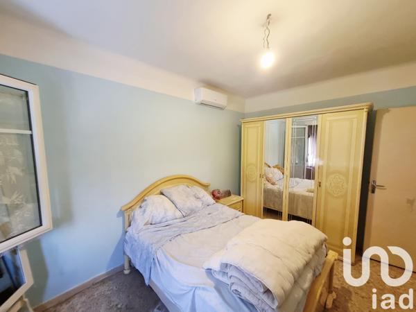 Maison à vendre 5 pièces 154 m² Arles