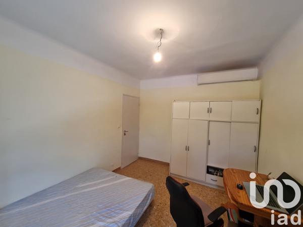 Maison à vendre 5 pièces 154 m² Arles