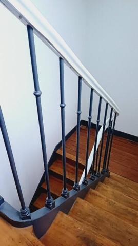 PROPRIETE avec parc arboré et piscine