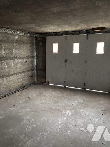 Maison à vendre Fougères