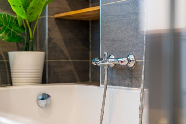 Magnifique appart rénové jardin terrasse véranda SANS TRAVAUX