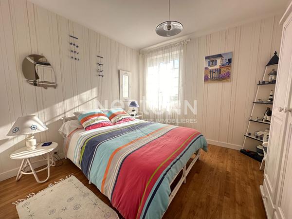 À Vendre - Superbe maison familiale de 260 m² avec parc arboré de 2870 m² et piscine