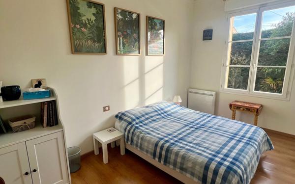 Maison à vendre    7 pièces • 222 m2 Ambarès-et-Lagrave