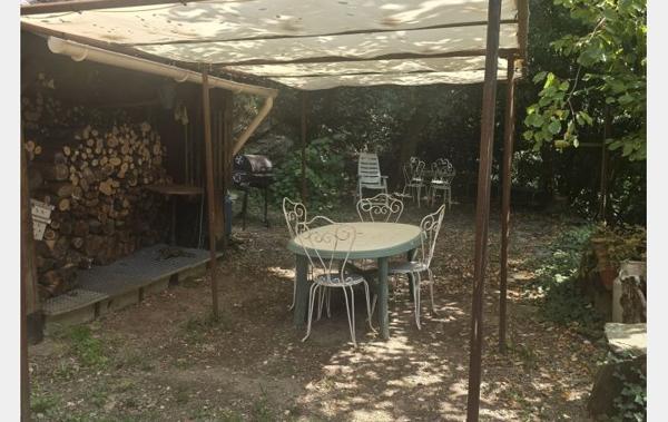 Vente Maison indépendante 4 pièces Saint-etienne-vallee-francaise   