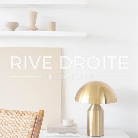 Chantepie (35135) CHANTEPIE T3 avec Balcon