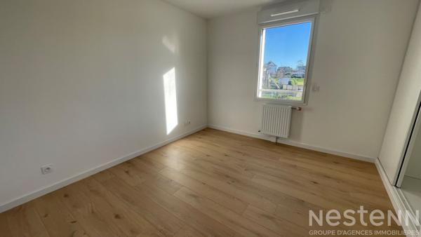 QUIBERON Maison neuve en centre-ville, livraison fin d'année 2025