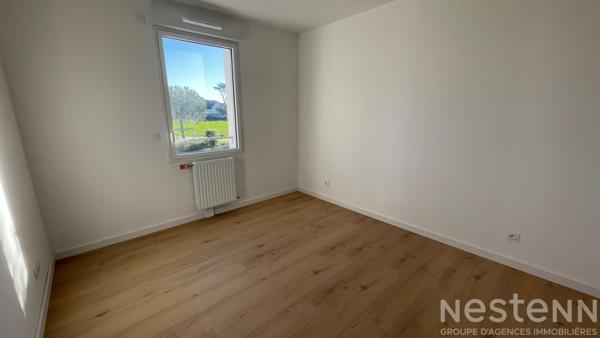 QUIBERON Maison neuve en centre-ville, livraison fin d'année 2025