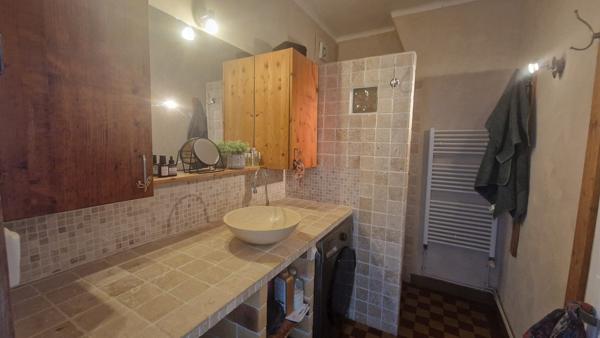 Appartement à vendre Niort