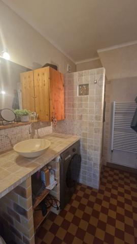Appartement à vendre Niort