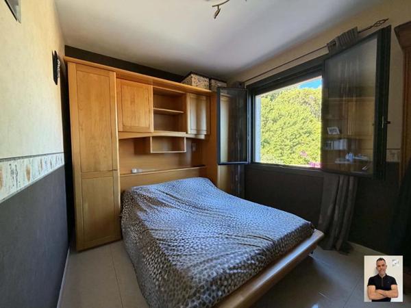 Villa Toulon 5 pièce(s) 137 m2