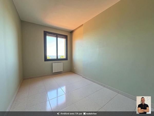 Villa Toulon 5 pièce(s) 137 m2