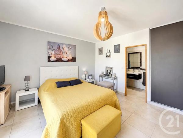 Maison à vendre  5 pièces - 205,33 m 2   MONTICELLO  - 202