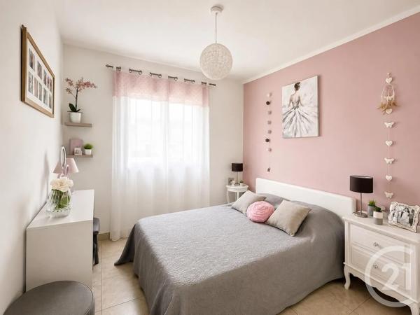 Maison à vendre  5 pièces - 205,33 m 2   MONTICELLO  - 202